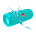 JBL Flip 4 Teal